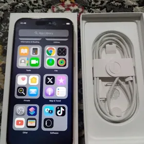 17 pro max dublikady