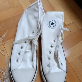 Кеды мужские