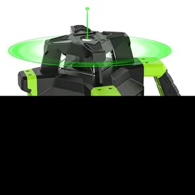 Ротационный нивелир Nivelir