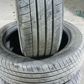 235 55 20 kapsen yyl 2025