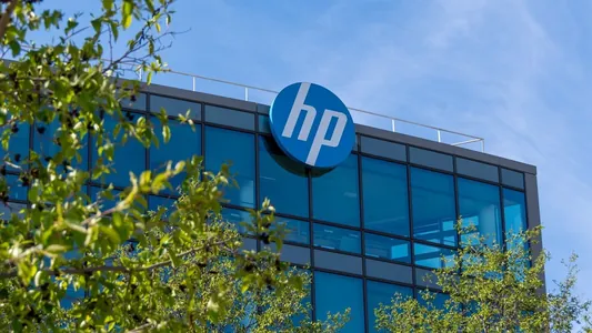 6000 сотрудников потеряют работу в HP из-за внедрения ИИ 