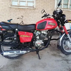 Fekon FK200-14G 2015