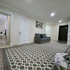 ÄNEW ARENDA POL ELITKA