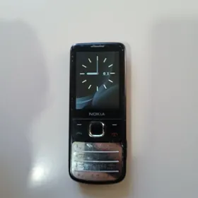 nokia 6700