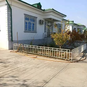 Täze zaman 2tapgyr 3 kom