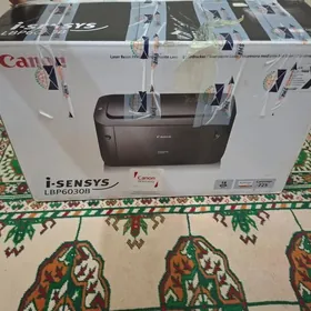 Canon 6030 printer