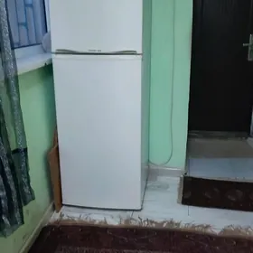 kreŷne kwartira 5mkr