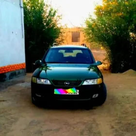 Opel Vectra 1997