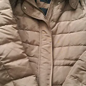 куртка женская зара ,kurtka