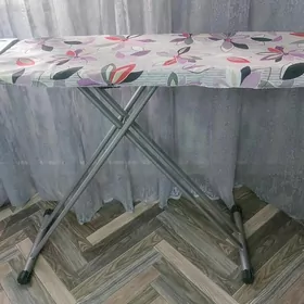 Гладильная Доска