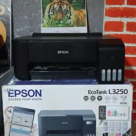 ARZAN EPSON 3150  PRINTER