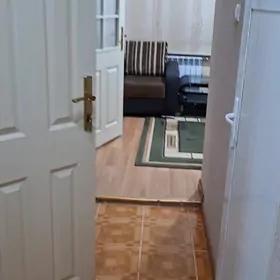 2-Х КОМН.КВ, ЦЕНТР