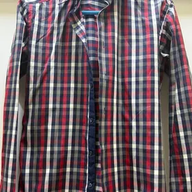 koynek,batnik,рубашки