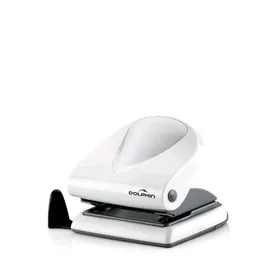 DRAKOLLAR WE OFIS HARYTLAR