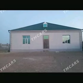 onaldy 5 komnat 12 sotak