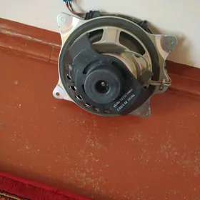 2011lexus es350bocga