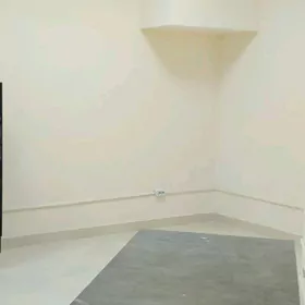 Аренда помещения Русский базар