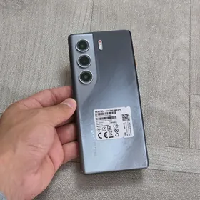Tecno Camon 40pro.16/256