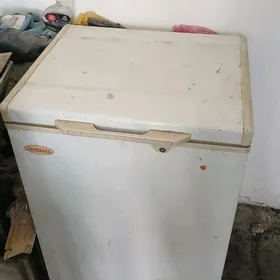 Amatly Morozilnik️️