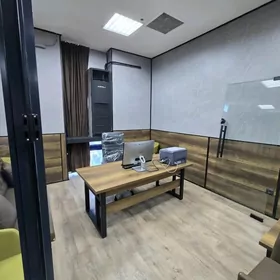 Arenda Ofis  telekeçiler