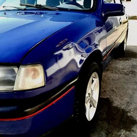 Opel Vectra 1993