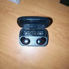 наушники блютуз