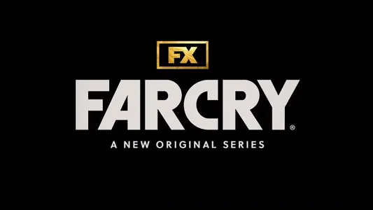 По игровой франшизе Far Cry снимут сериал
