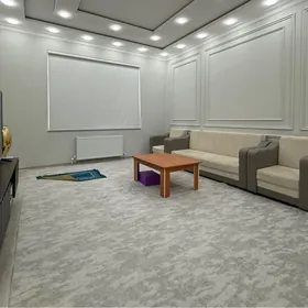 Gurtly 2 kom 3 edilen 1 etaj