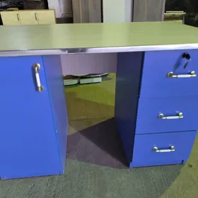 STOL PARTA OFIST СТОЛЬ MEBEL