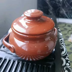 Кувшын хрустали