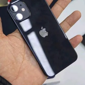 iPhone 12 mini 64 gb 1 sim