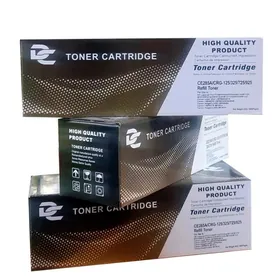 KARTRIJLER WE FLEŞKALAR