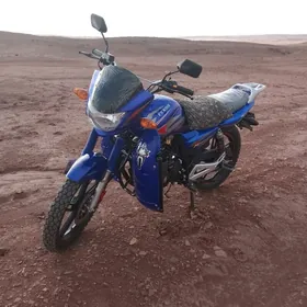 Fekon FK200-14G 2025