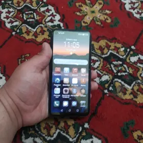 HUAWEI 7y praym 4.64