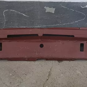 Передний Фартук