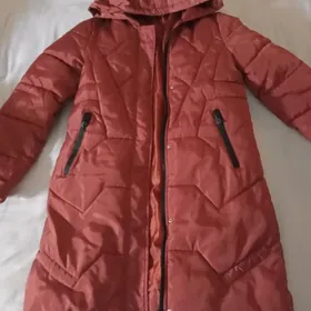 Куртки размер S