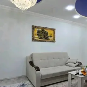 30 mikroyyn gysdagly satlyk ja