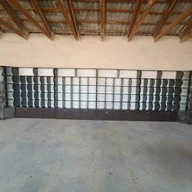 Magazin Polka Магазин полка