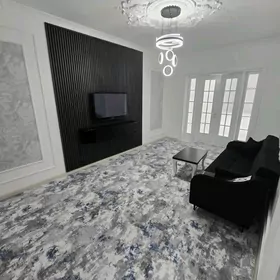 ,Arenda jay ànew Polelitka