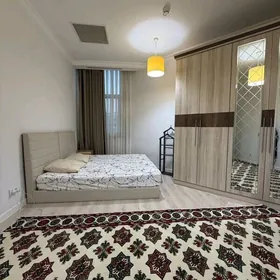 Olimpski,olimpiya 3 kom