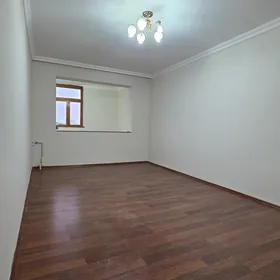 4mkr 3kom 4мкр 3ком