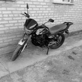 Fekon FK200-14G 2014