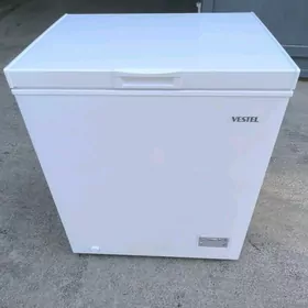 VESTEL MORAZILNIK 150 L