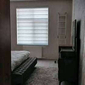 Taze Gurtly 4/4et 4k 155 mkw