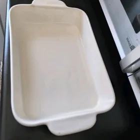 ФОРМА, 22 см Сковорода