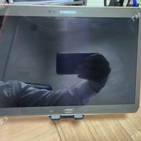 planshetпланшет tab 8 S