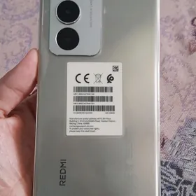 Redmi 15