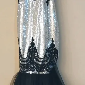 koynek,платье,койнек