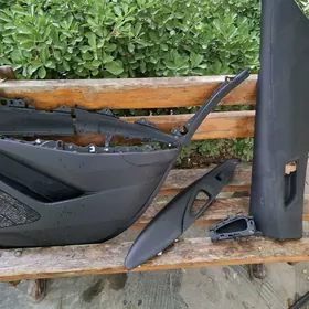 Karolla gapy obshiwka 2020