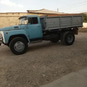 Zil 130 1993